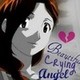 Crying_Angel's photo