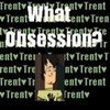 i am a guy and i am not gay i just think TRENT Is Awesome DUNCAN77TRENT7 photo