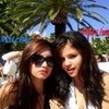 Demi and Selena BFF DemiL_majorfan photo
