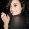 Demi Lovato DemiL_majorfan photo