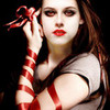 bella as a vampire Edwardlover93 photo