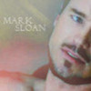 #Mark Sloan FanDlux photo
