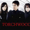 Torchwood team GH_DW_TW photo