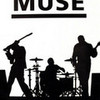 MUSE GH_DW_TW photo