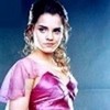 Princess Hermione Hilary_Bells photo