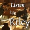 listen to riley ImGonnaStealit photo