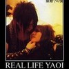 Thank you Aoi and Uruha. ;D Izzey24 photo