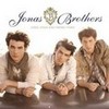 Lines,Vines, and Trying Times!!!!!!! The new jonas brothers cd album!!!!!!!!!!!!!! 6-16-09 JONASlover89-92 photo
