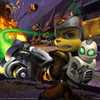 ratchet and clank up your arsenal JV04 photo