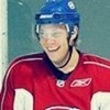Andrei is so happy to be back on the ice :) JulieL44 photo