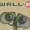 I love Wall-e! JulieL44 photo