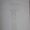 i draw it for my lovly country EGYPT and her pretty ancient monument (s) KARTONA photo