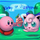 KirbyxJigglypuf