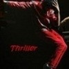 Thriller^ KriSS32 photo