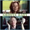 "Groove Baby" by Laurencia7 Laurencia7 photo