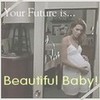 "Beautiful Baby" by Laurencia7 Laurencia7 photo