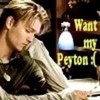 "Want my Peyton" by Laurencia7 Laurencia7 photo
