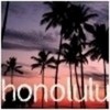 Honolulu Le-Magnifique photo