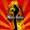 Miles Davis Le-Magnifique photo