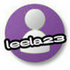 Leela23