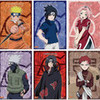 This are the coolest Ninja