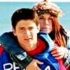Nathan y Haley es amor(Naley is love) Leightonfan photo