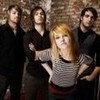 Best Band Ever:Paramore LinaJC photo