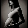 Pregnant is as pregnant does. Little_Cullen photo