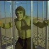 Lou Ferrigno was the best Hulk ever. :) Lostie-In-Love photo