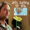Jins dating tip! Lostie-In-Love photo