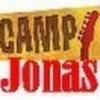 Not camp rock..Camp JONAS!! MRSJOEJONAS900 photo