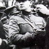 Michael Collins (Distant Relative) ,Leader of the IRA [Irish Republican Army] Mallory101 photo