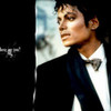 Michael Jackson Mallory101 photo