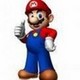 Mario12345's photo