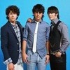 Jonas Brothers McflyRoxMySox photo