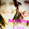 LISA&MELINA Meredithdaee photo