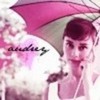 Audrey Hepburn MiraclexBlazer photo