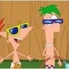Phineas and Ferb MrMenLover9 photo