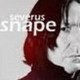 Mrs_Snape
