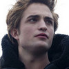 My 2nd Favorite Picture of Robert MsEdwardCullen2 photo