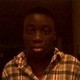 Nigerboy's photo