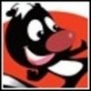 Skunk icon Ninja-Gamer photo