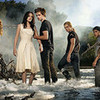 I AM OBSESSED WITH TWILIGHT!!!!! IM THE NUMBER 1 FAN!!!!! No1_Edward_Fan photo