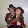 Freddy and Ally: Partners in Crime PhantomsAngel photo