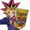 I have no interest in Yu-gi-oh, I just thought the pic was cool. PrettyCure55 photo