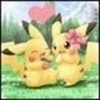 2 Pikachu being playful!! PrettyCure55 photo