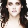 Bella Cullen: Vampire PrincessERB2 photo