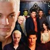 James Marsters (THE BEST!!!!!!!) Rap4ever8 photo
