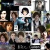 OME!!! I love Alice Cullen, I made this collage! It cuts out some of the pic. Renesmee-C-C photo