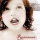 RenesmeeCullen1's photo
